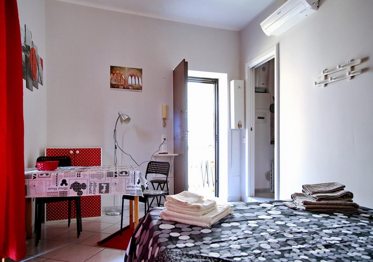 Bnbutler - Col Di Lana - Navigli Apartment - Darsena Milan Luaran gambar